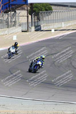 media/Aug-30-2025-TrackDaz (Sat) [[4ed96ed7f4]]/B Minus/1140am (Turn 5)/